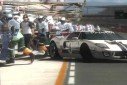 Gran Turismo 4