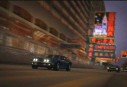 Gran Turismo 4