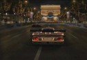 Gran Turismo 4