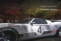 Gran Turismo 4