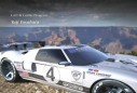 Gran Turismo 4