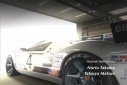 Gran Turismo 4