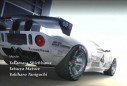 Gran Turismo 4