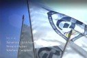 Gran Turismo 4