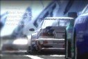 Gran Turismo 4