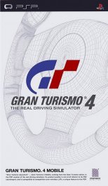 Gran Turismo