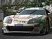 GT4 PSP pour f�vrier ?