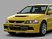 Gran Turismo 5 nous sort le grand jeu