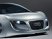 Gran Turismo 5 : pas avant l'été 2009