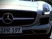 Gran Turismo 5 en deux vid�os
