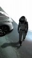 GC 07 > Gran Turismo 5 Prologue illustr�