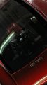 GC 07 > Gran Turismo 5 Prologue illustr�