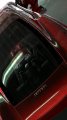 GC 07 > Gran Turismo 5 Prologue illustr�