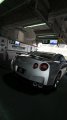 GC 07 > Gran Turismo 5 Prologue illustr�