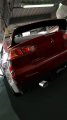 GC 07 > Gran Turismo 5 Prologue illustr�