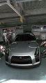 GC 07 > Gran Turismo 5 Prologue illustr�