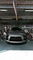 GC 07 > Gran Turismo 5 Prologue illustr�