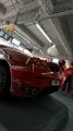 GC 07 > Gran Turismo 5 Prologue illustr�