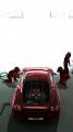 GC 07 > Gran Turismo 5 Prologue illustr�