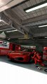 GC 07 > Gran Turismo 5 Prologue illustr�