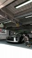 GC 07 > Gran Turismo 5 Prologue illustr�