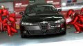 GC 07 > Gran Turismo 5 Prologue illustr�