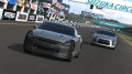 TGS 07 > GT5 Prologue passe la troisi�me