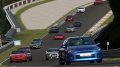 TGS 07 > GT5 Prologue passe la troisi�me