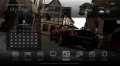 TGS 07 > GT5 Prologue passe la troisi�me