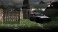 Gran Turismo 5 Prologue