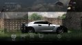 Gran Turismo 5 Prologue