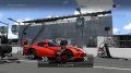 Gran Turismo 5 Prologue