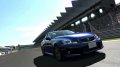 Gran Turismo 5 Prologue