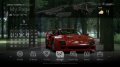 Encore des images pour GT 5 Prologue