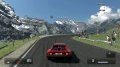 Encore des images pour GT 5 Prologue