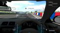 Encore des images pour GT 5 Prologue