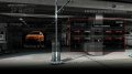 Encore des images pour GT 5 Prologue
