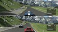 Encore des images pour GT 5 Prologue