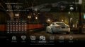 Encore des images pour GT 5 Prologue