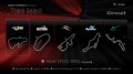 Encore des images pour GT 5 Prologue