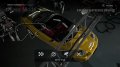 Encore des images pour GT 5 Prologue
