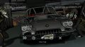 Encore des images pour GT 5 Prologue