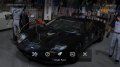 Encore des images pour GT 5 Prologue