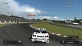 Encore des images pour GT 5 Prologue
