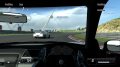Encore des images pour GT 5 Prologue