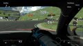Encore des images pour GT 5 Prologue