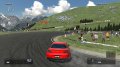 Encore des images pour GT 5 Prologue