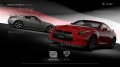 Gran Turismo 5 Prologue