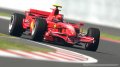 GT 5 Prologue : Forza Ferrari !