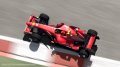 GT 5 Prologue : Forza Ferrari !